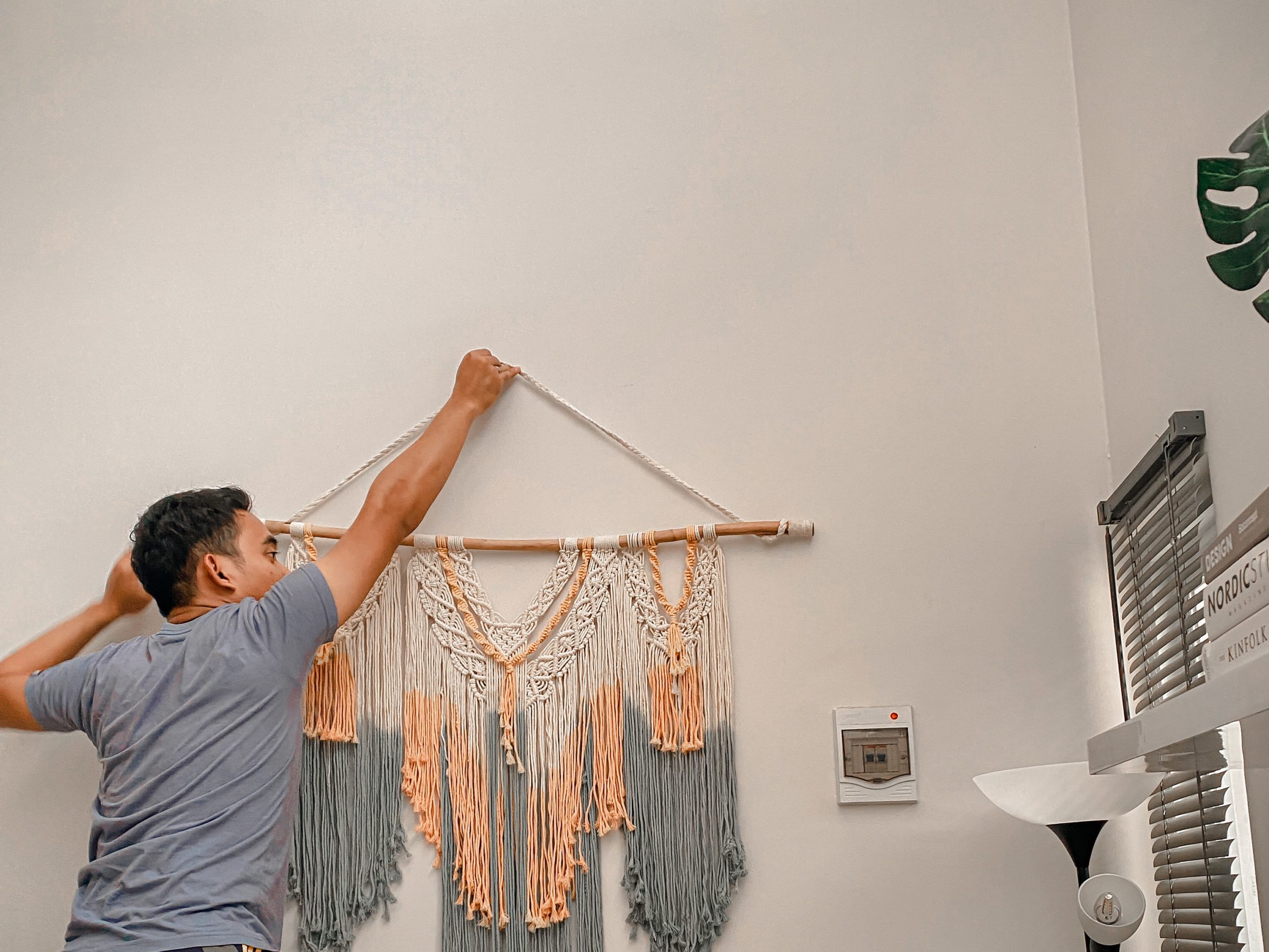 meilleurs décorations murales